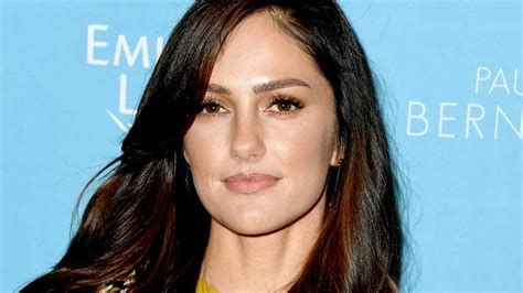 Minka Kelly Reveals Nude Euphoria Scene She Pushed Back。